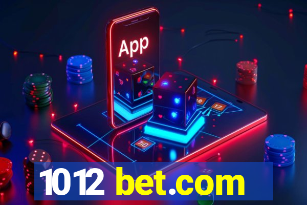 1012 bet.com